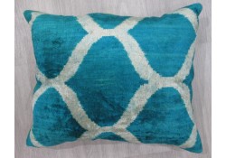 YFCIT82GT VERDE MENTA
