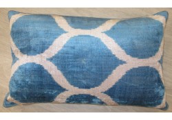 YFCIT82‐CT AZUL OSCURO
