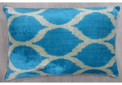 YFCIT82-CT AZUL FLUOR