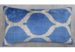 YFCIT82‐CT AZUL CLARO