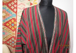 YR-KAFTAN 