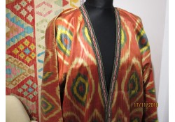 YR-KAFTAN 