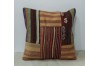 Funda cojín Kilim 40*40