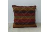 Funda cojín Kilim 40*40