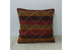 Funda cojín Kilim 40*40