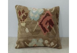 Funda cojín Kilim 40*40