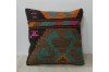 Funda cojín Kilim 40*40