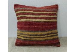 Funda cojín Kilim 40*40