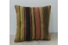 Funda cojín Kilim 40*40