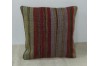 Funda cojín Kilim 40*40