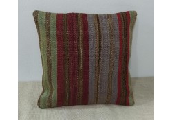 Funda cojín Kilim 40*40