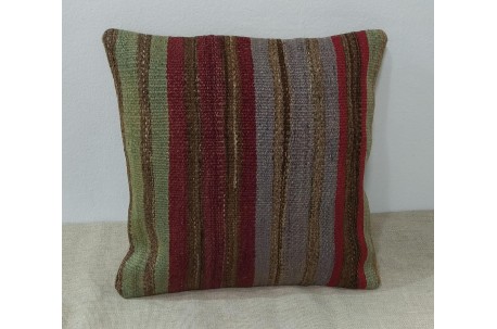Funda cojín Kilim 40*40