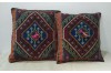 Funda cojín Kilim 40*40