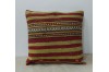 Funda cojín Kilim 40*40