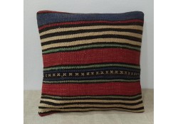 Funda cojín Kilim 40*40