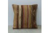 Funda cojín Kilim 40*40
