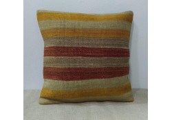 Funda cojín Kilim 40*40
