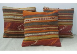Funda cojín Kilim 40*40
