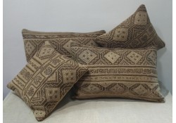Funda cojín Kilim 40*40