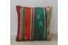 Funda cojín Kilim 40*40