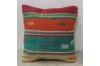Funda cojín Kilim 40*40
