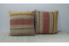 Funda cojín Kilim 40*40