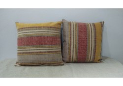 Funda cojín Kilim 40*40