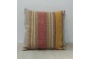 Funda cojín Kilim 40*40