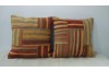 Funda cojín Kilim 40*40