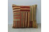 Funda cojín Kilim 40*40