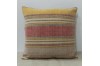 Funda cojín Kilim 40*40