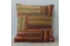 Funda cojín Kilim 40*40