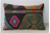 Funda cojín Kilim 40*40