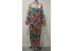 YR-KAFTAN 
