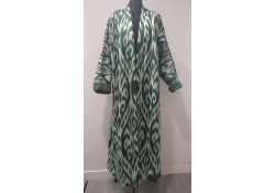 YR-KAFTAN 