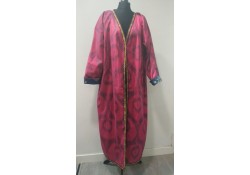 YR-KAFTAN 