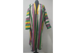 YR-KAFTAN 