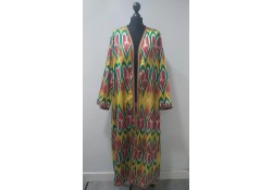 YR-KAFTAN 