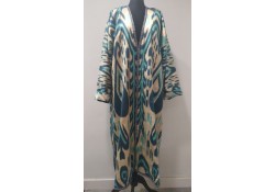YR-KAFTAN 