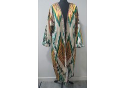YR-KAFTAN 