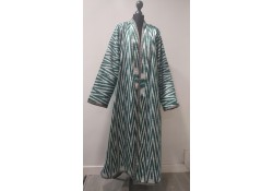 YR-KAFTAN 