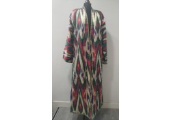YR-KAFTAN 