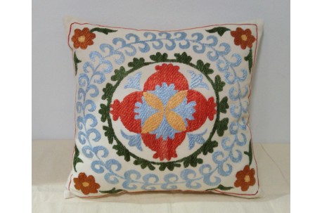 suzani 40*40