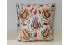 suzani 40*40