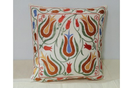 suzani 40*40