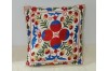 suzani 40*40