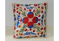 suzani 40*40