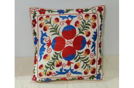 suzani 40*40