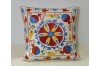 suzani 40*40