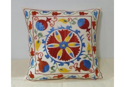 suzani 40*40
